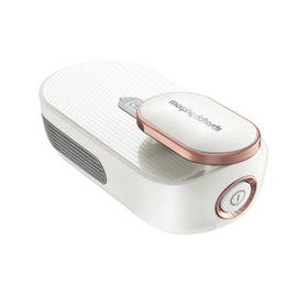 摩飞morphy richards 冰箱除味器MR2060