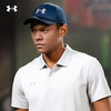 Under Armour/安德玛 高尔夫棒球网球防水防晒太阳帽运动帽 商品缩略图5