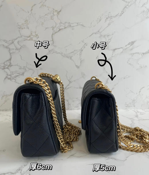 23P爱心胖子 商品图5