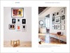 嘉德文库丨At Home with Art: A Beginner's Guide to Collecting on any Budget 商品缩略图4