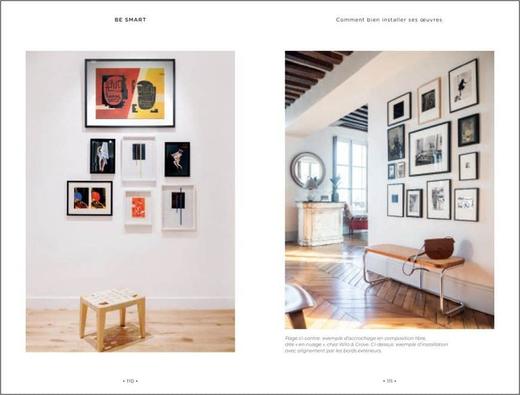 嘉德文库丨At Home with Art: A Beginner's Guide to Collecting on any Budget 商品图4