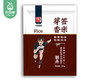 信孚1999芽签香米/1份（500g*2包）生产日期：25年11月 商品缩略图4