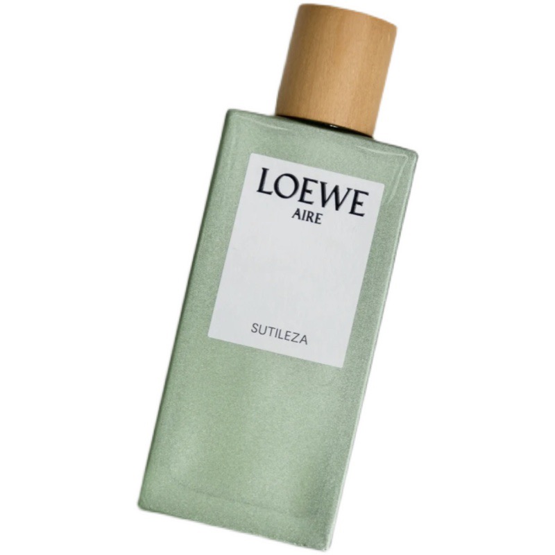 LOEWE/罗意威香水奇迹天光50ml/100ml