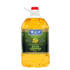 福达坊非转基因菜籽橄榄食用植物调和油5L（6924497913091） 商品缩略图0