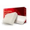 泰国西氪皇家ROYAL KIN乳胶高低按摩枕（中号）礼盒装 商品缩略图1