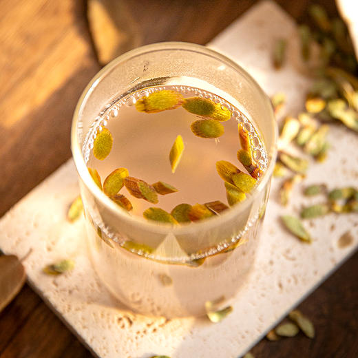 养瑞和丨 铁皮石斛切片·90g·胶多渣少·斜切薄片·浓郁耐泡 商品图4