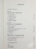 【中商原版】良好的力量 IBM女掌门人罗睿兰自传 Good Power 英文原版 Ginni Rometty 回忆录 激励自我提升 商品缩略图4