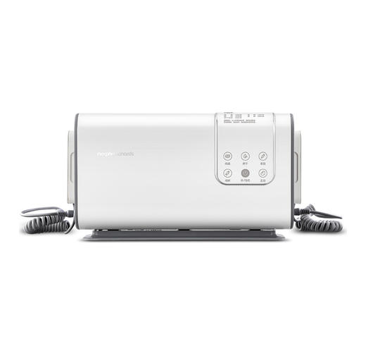 摩飞morphy richards 食物净化机MR2061 商品图0