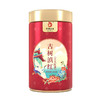 凤牌古树滇红·工夫红茶100g/罐 商品缩略图0