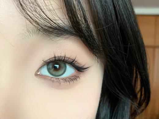 Bollycon日抛新品-小幽灵10p/盒 商品图10