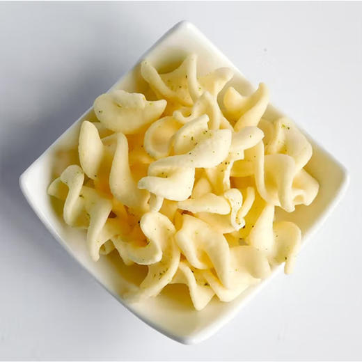 浪味仙蔬菜口味30g 商品图1