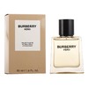 Burberry Her巴宝莉HERO骏勇之心男士香水-50ML 商品缩略图0