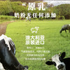 金可澳OZ COW速溶奶粉1千克（全脂） 商品缩略图1