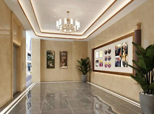 颐而康·足浴按摩Spa（怀化鸿涛翡翠湾店） 商品图2