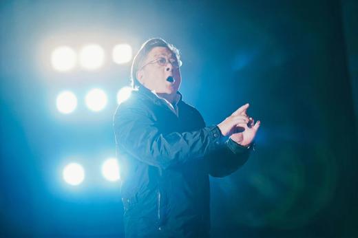 周4B声乐基础班凤凰城【魏晓】 商品图0