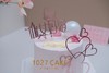 1027CAKE |    仙女妈妈 简约 商品缩略图2