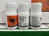中迅上腾30%吡唑醚菌酯氟吡菌酰胺悬浮剂 商品缩略图0