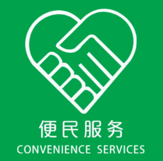 朗诗优选鲜花预定服务