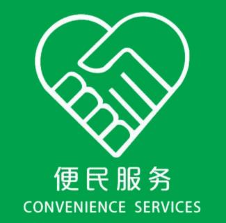 朗诗优选鲜花预定服务 商品图0