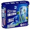 锐澳RIO强爽三连包  500ml*3罐*4包  整箱装 商品缩略图1