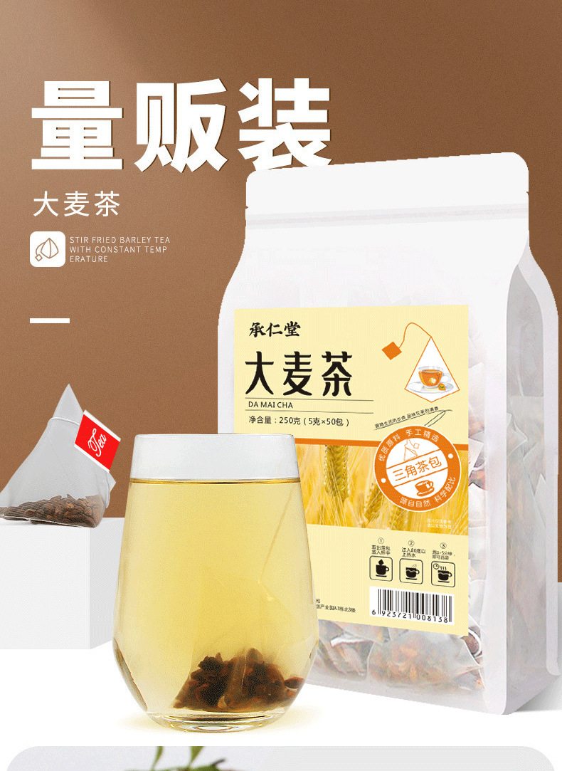 hm+RgvKtz9QaeQvhdiihfFxmhpniohaqEN44