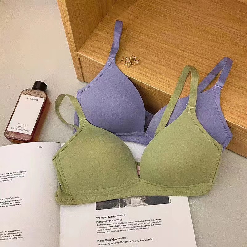 一键复制_20200623180739