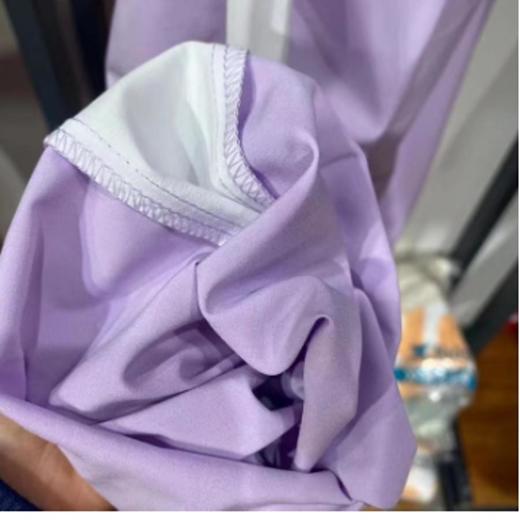 南3特步童鞋 商品图1