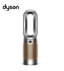 戴森 DYSON HP07 除菌除甲醛空气净化暖风扇 兼具空气净化器暖风扇功能 整屋循环净化 商品缩略图1