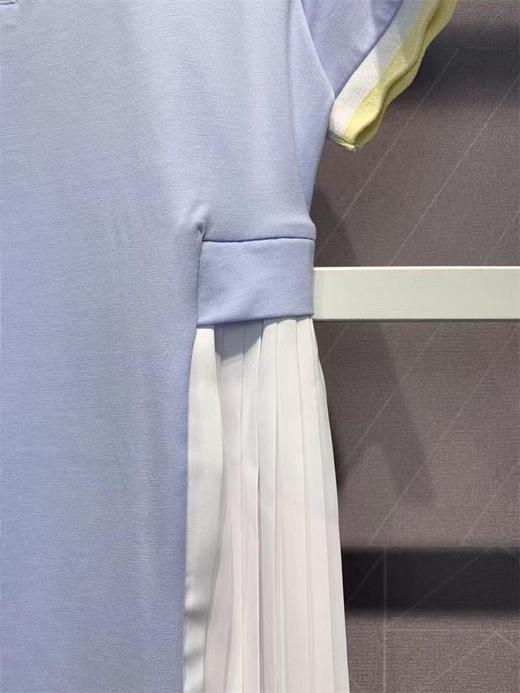 特步童装 商品图2