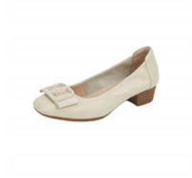 千百度舒适女鞋 A23120606 商品图0