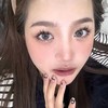 【中直径】NEWSCOKO-水泥芙蕾-14.2mm【年抛 0-1000度 含有525/575度】 商品缩略图3