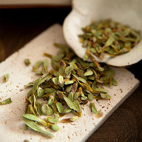 养瑞和丨 铁皮石斛切片·90g·胶多渣少·斜切薄片·浓郁耐泡