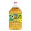 福达坊油菜清香小榨食用植物调和油20L（6924497921720） 商品缩略图0