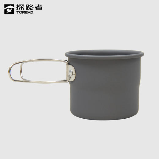 探路者悠然杯TEGGAK90353 商品图1