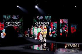 【时代星模训练营】39.9元抢购2节模特形体课程和1次专业体态测评，专业的少儿模特形体培训，还不赶快抢购！时间有限！