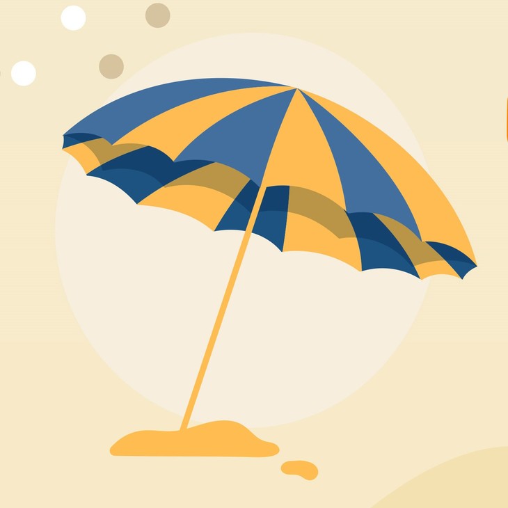 1683791713917514.jpg 11_05.jpg