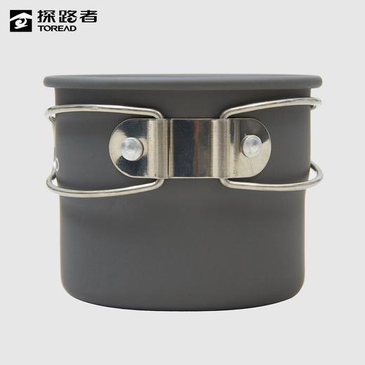 探路者悠然杯TEGGAK90353 商品图3