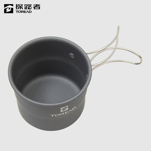 探路者悠然杯TEGGAK90353 商品图2