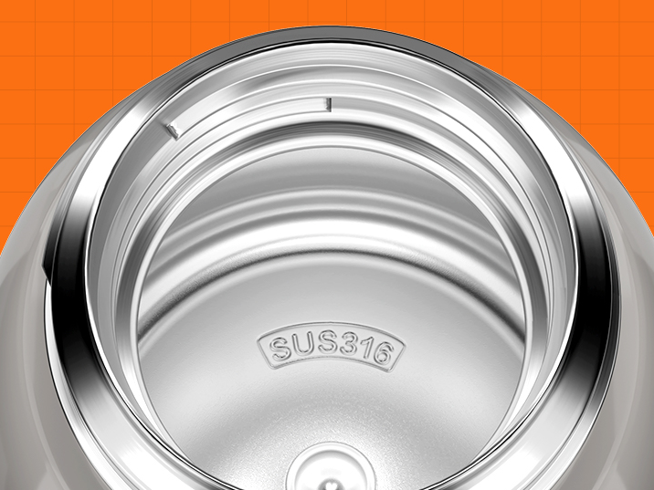 画板 1 拷贝 2.jpg