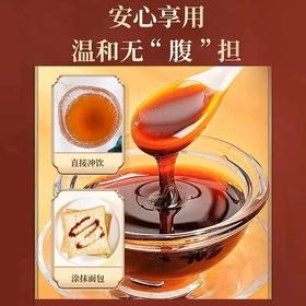 浮肿、虚胖，湿寒严重！教你一招，水里加一物，逼走陈年湿气，让你瘦的掉裤子~