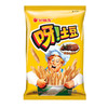 好丽友呀土豆里脊牛排味40g 商品缩略图0