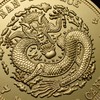《龙洋十珍》清代十大货币纪念章珍藏册（10枚） 商品缩略图7
