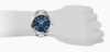 欧米茄 OMEGA 海马系列 AQUA TERRA 150米腕表 41毫米至臻天文台表 220.10.41.21.03.004 商品缩略图2