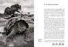 Sebastiao Salgado: From My Land to the Planet / 塞巴斯蒂昂·萨尔加多：从我的土地到地球 商品缩略图4