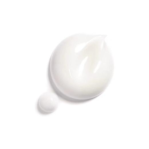 CHANEL香奈儿山茶花润泽水感乳30ml 商品图2