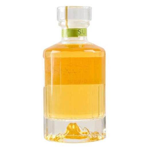 苏州桥本味梅酒250ml 商品图1