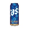 凯狮啤酒Fresh罐原味500ml카스캔맥주Fresh500ml 商品缩略图0