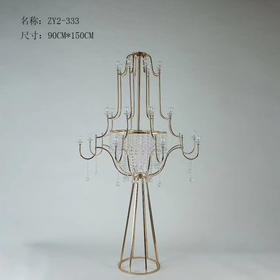 ZY2-333摆件（运费自理）