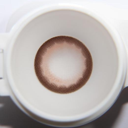 AgensColor大直径品牌-热带花酿 商品图4