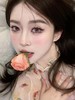 【大直径】4YOUTHCON-草莓派-14.5mm【年抛 0-800度 无525/575】 商品缩略图10